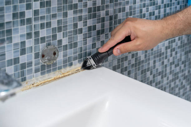 Best Water Damage Restoration  in Leonard, TX